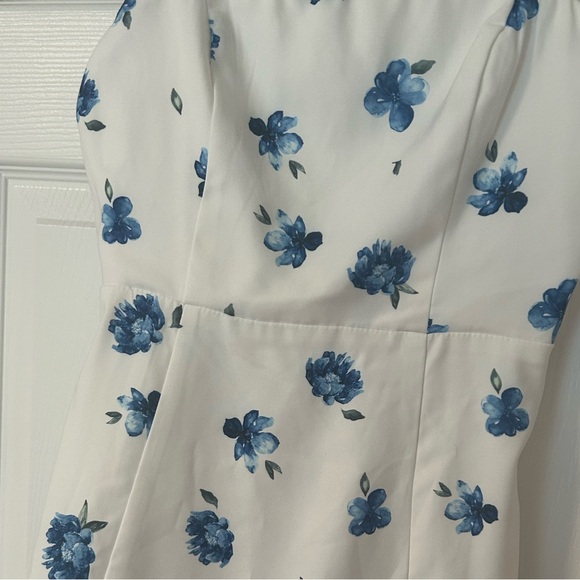 Princess Polly Dress - Picture 3 of 3